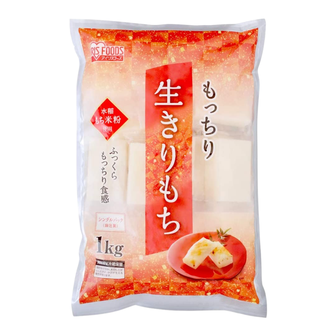 Kirimochi 1kg