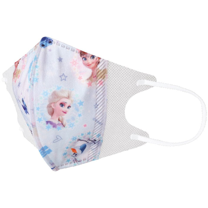 Kids Mask M Ana Yuki 30p