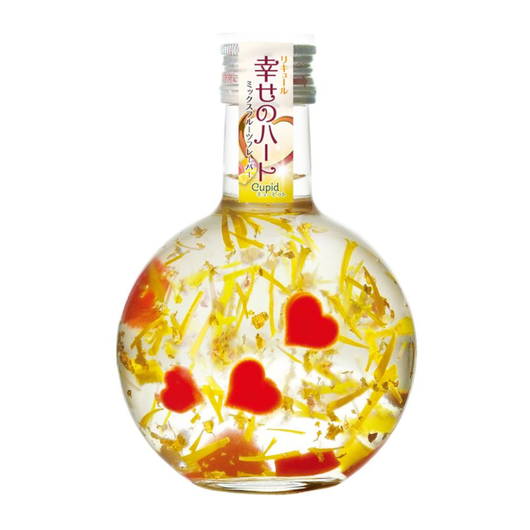 HOKOEN Heart Cupid 296ml