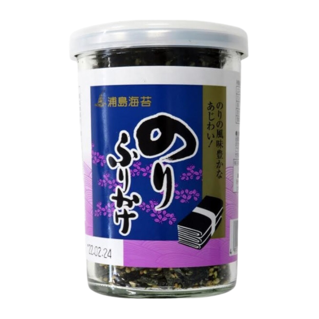 Nori Furikake 50g