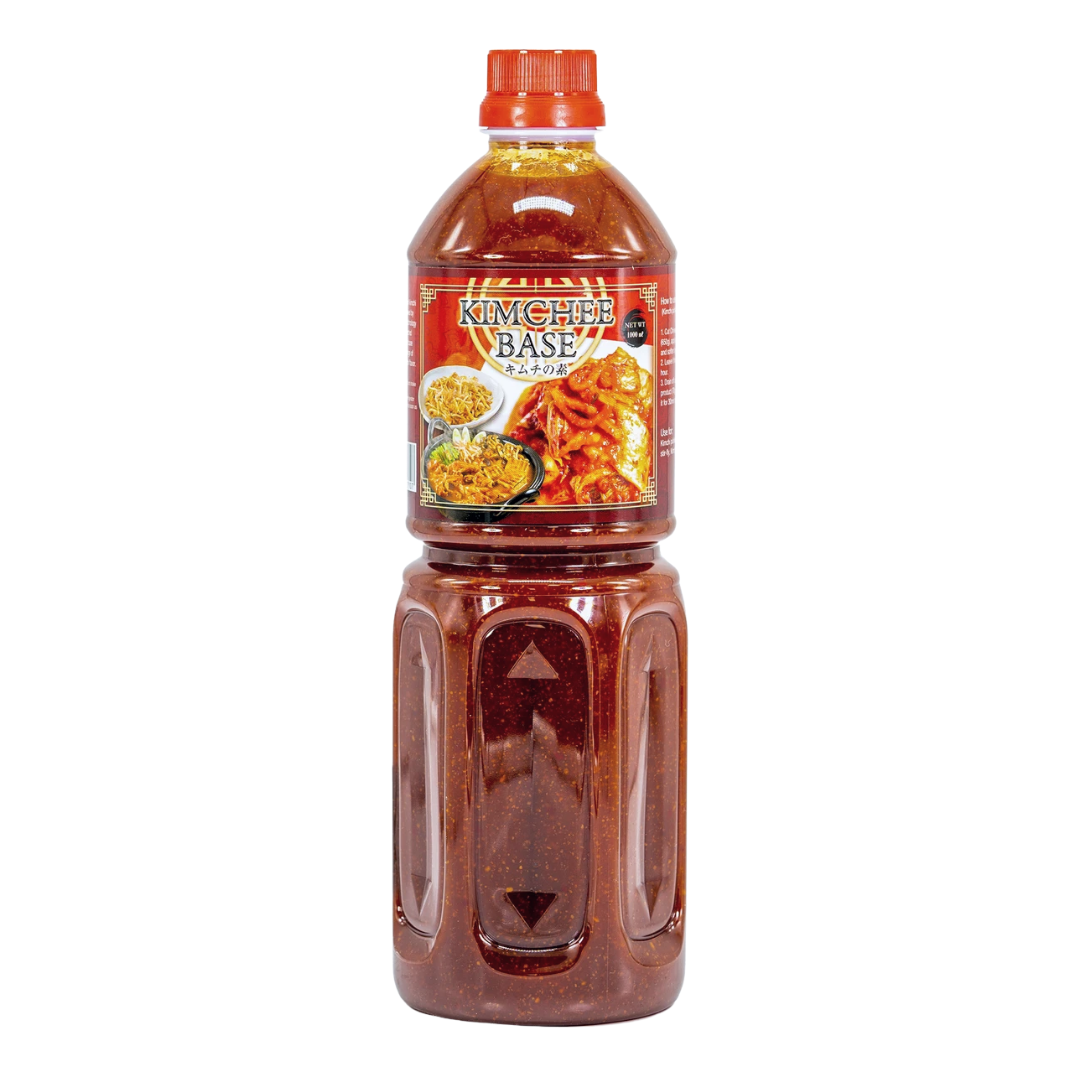 Kimchi no Moto 1.2kg
