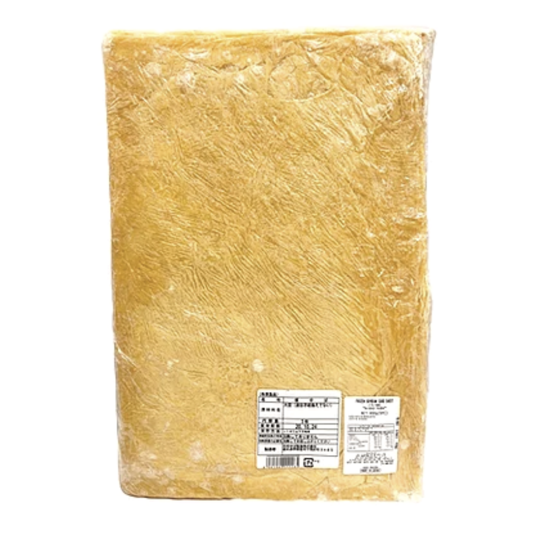 Ita Yuba 5pc 430g