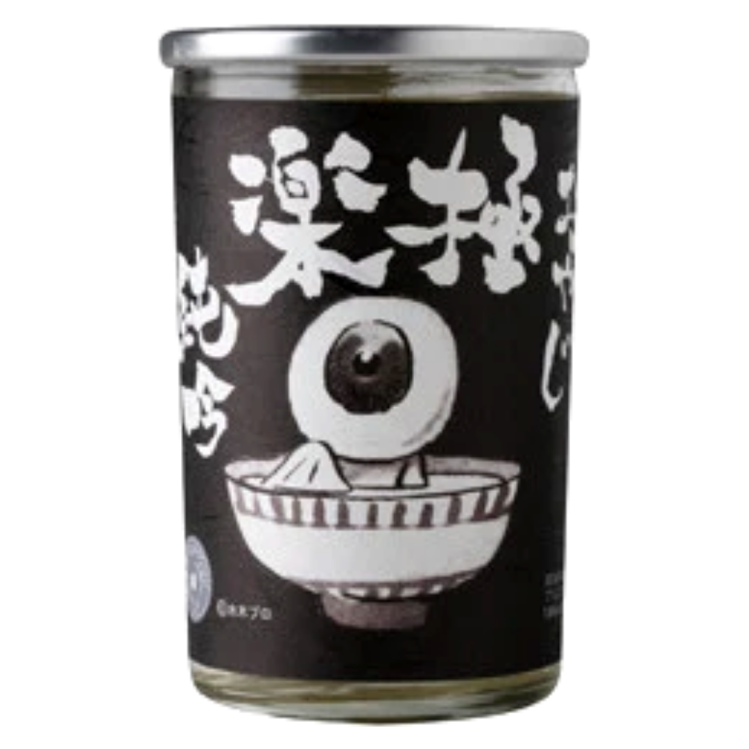 Oyaji One Cup 180ml