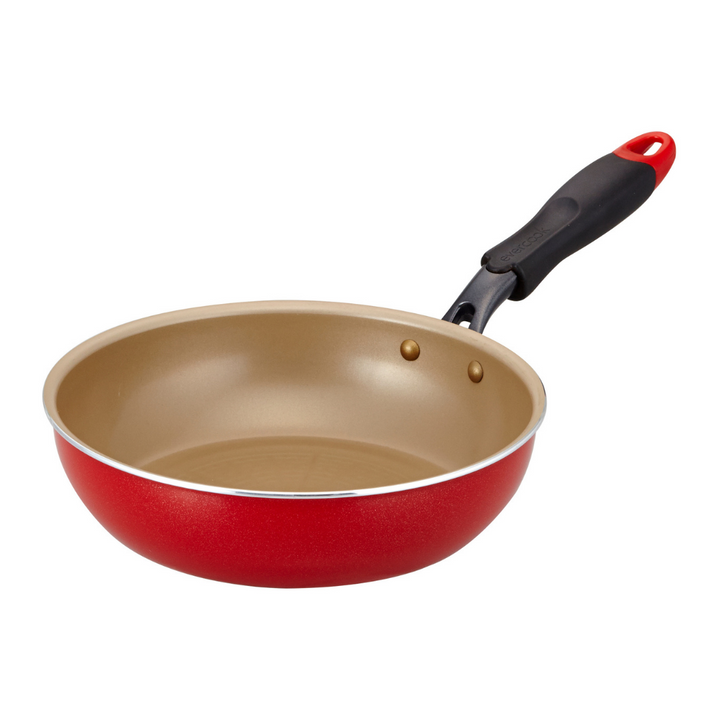 EVERCOOK Frypan 22cm