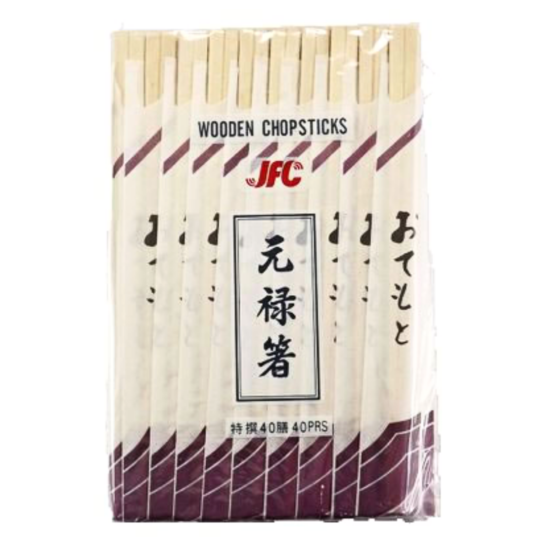 Genroku Fukuro 20.3cm 40pc