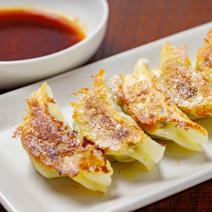 KKM Gyoza Dipping Sauce 150ml