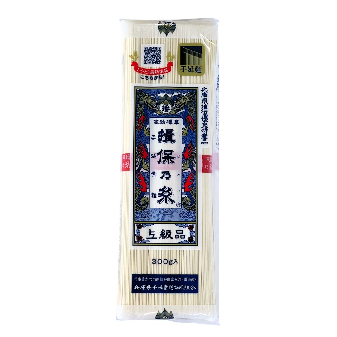 IBONOITO Somen 300g