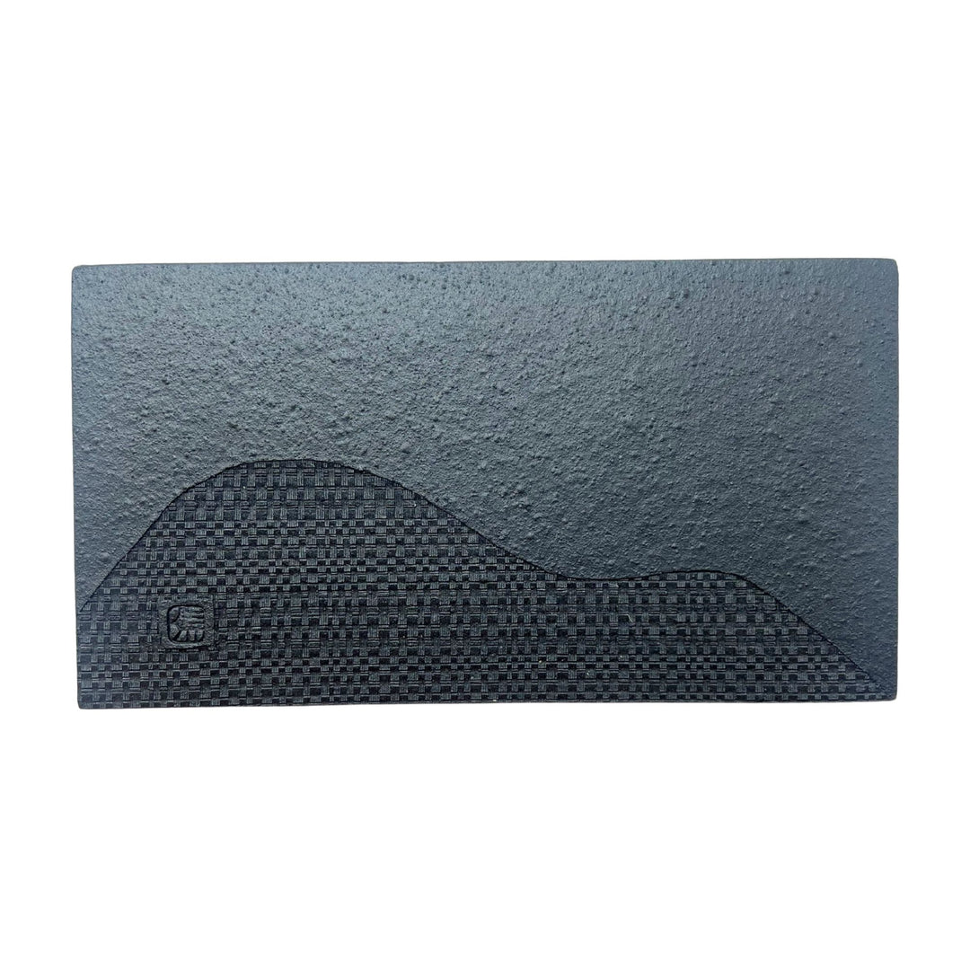 KOIZUMI Flat Plate