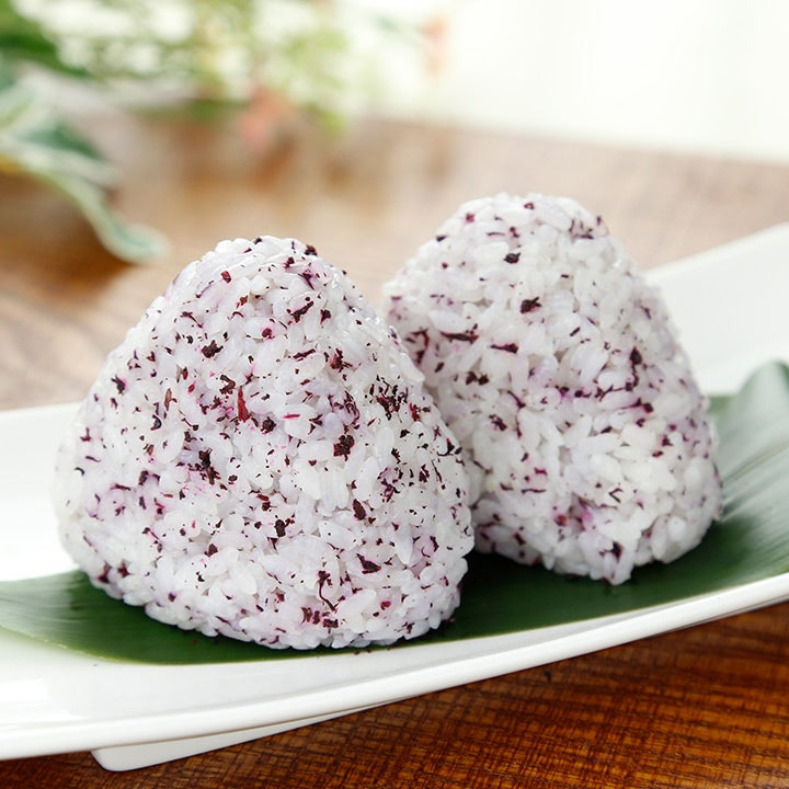 Yukari 500g