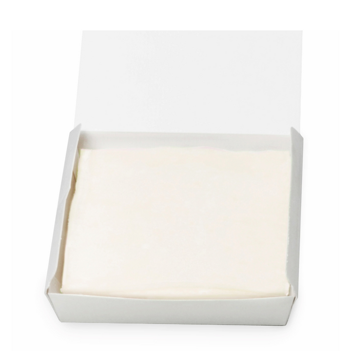 Gyuhi Shiro Crepe 350g 10pk