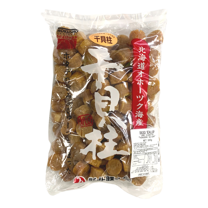 Eu Yan Sang Value Set I