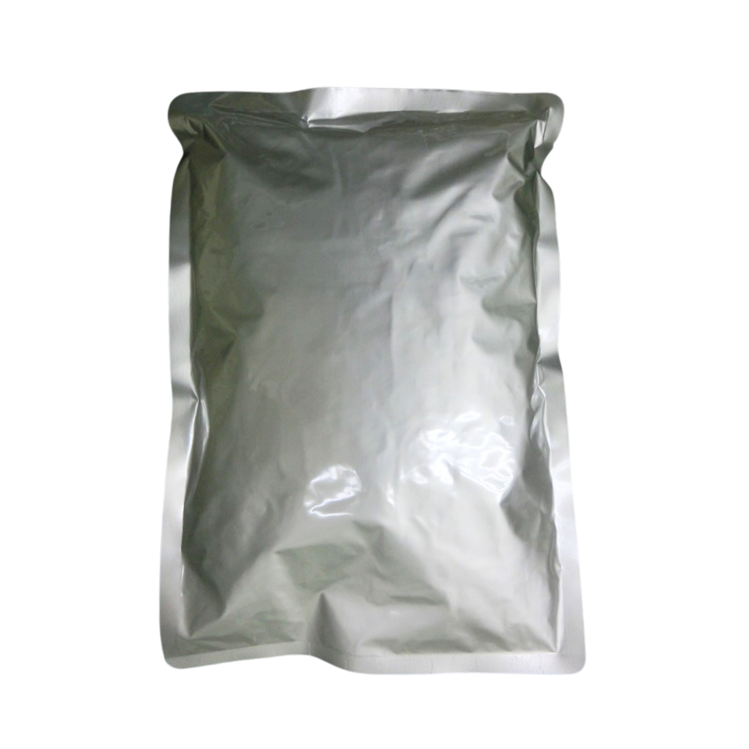 Chuka Aji 1kg
