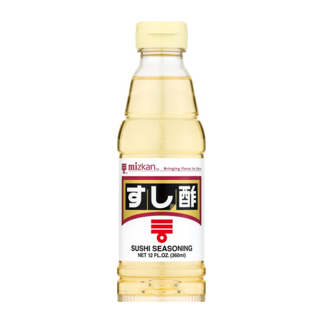 MIZKAN Sushi Su 360ml