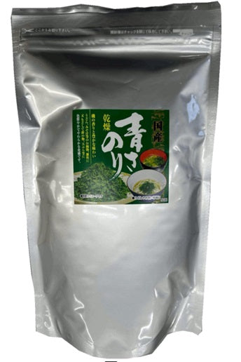 KANERYO Baisen Aosa 100g