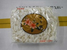 YAMAFUKU Yurine 500g