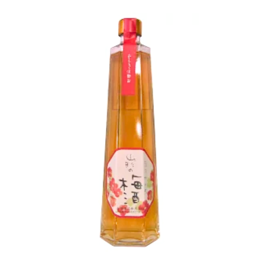 Maroyakana Umeshu 500ml