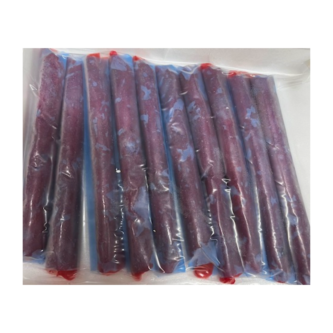 Maguro Makishin 320g