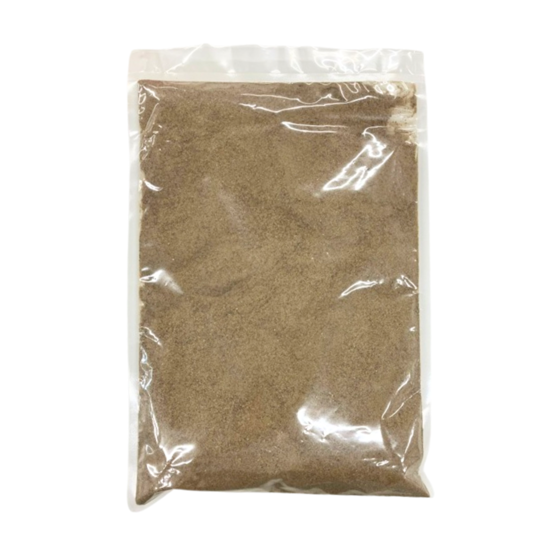 MARUKATSU Saba Niboshi Funmatsu 1kg