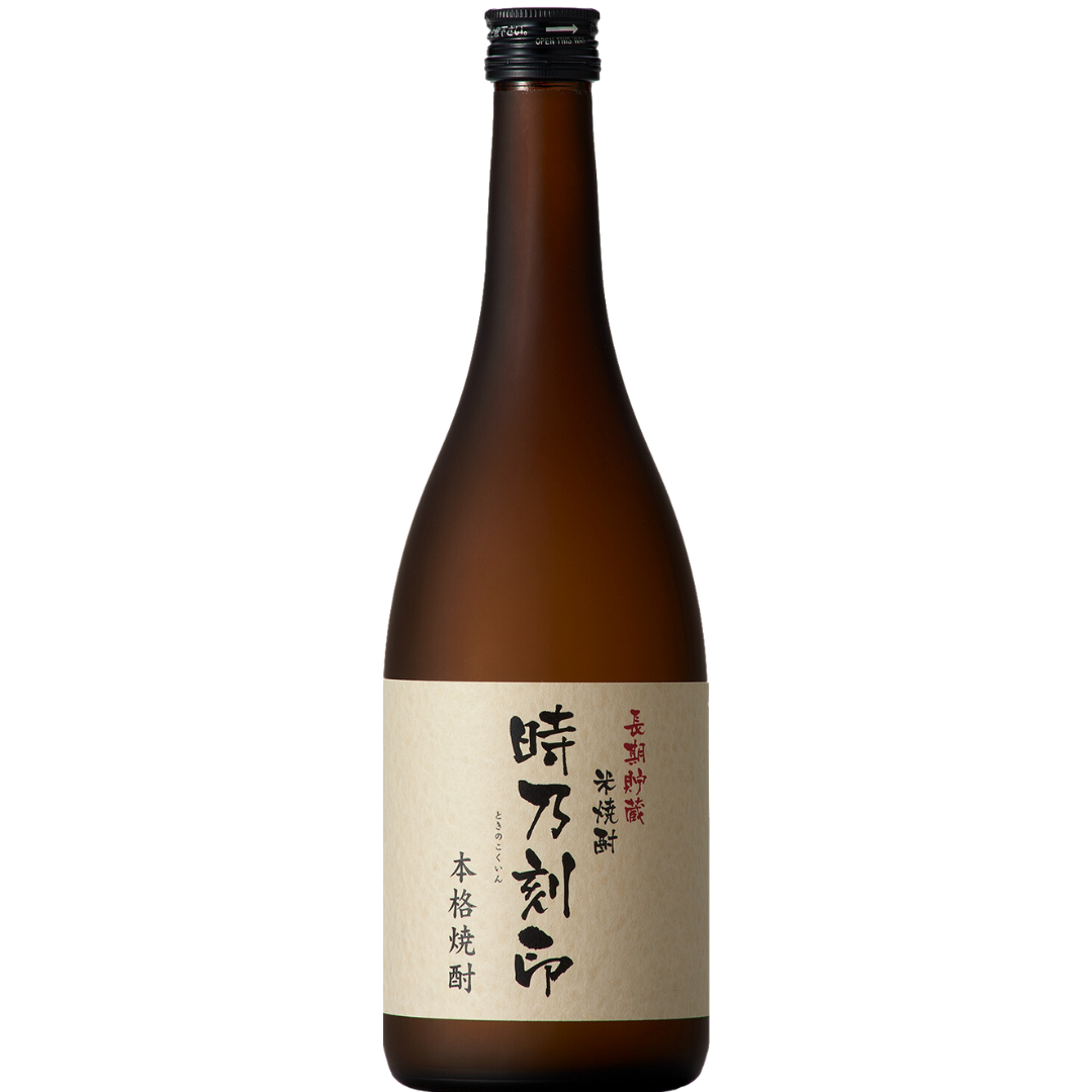 MIYAZAKI Tokino Kokuin 720ml