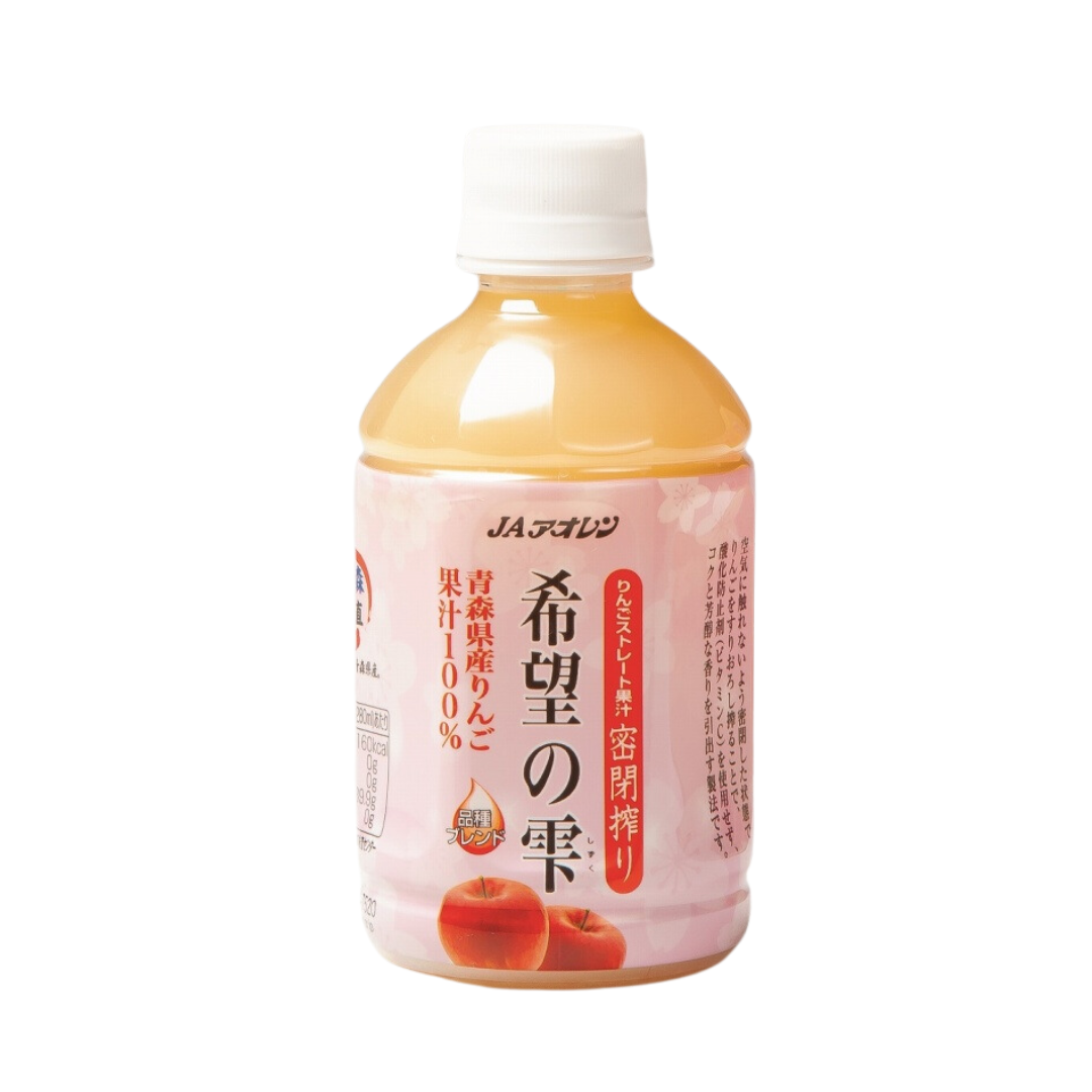 AOREN Kibouno Shizuku 280ml