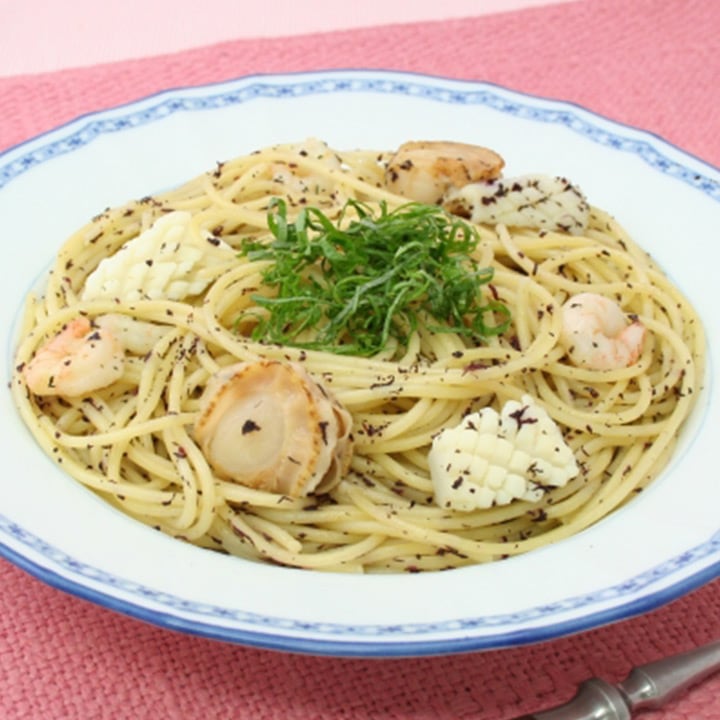 Yukari 500g