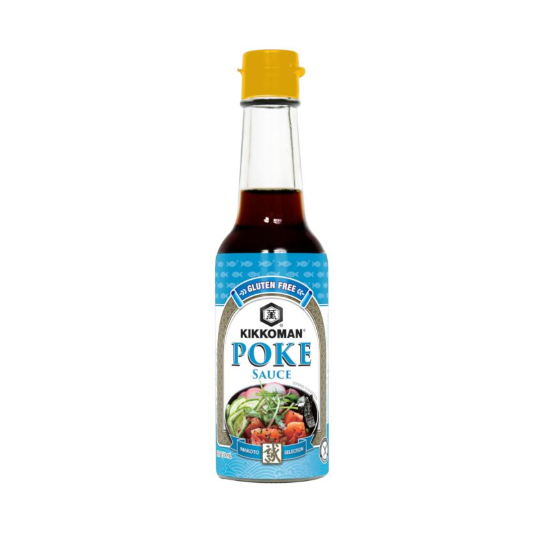 KKM Poke Sauce 150ml