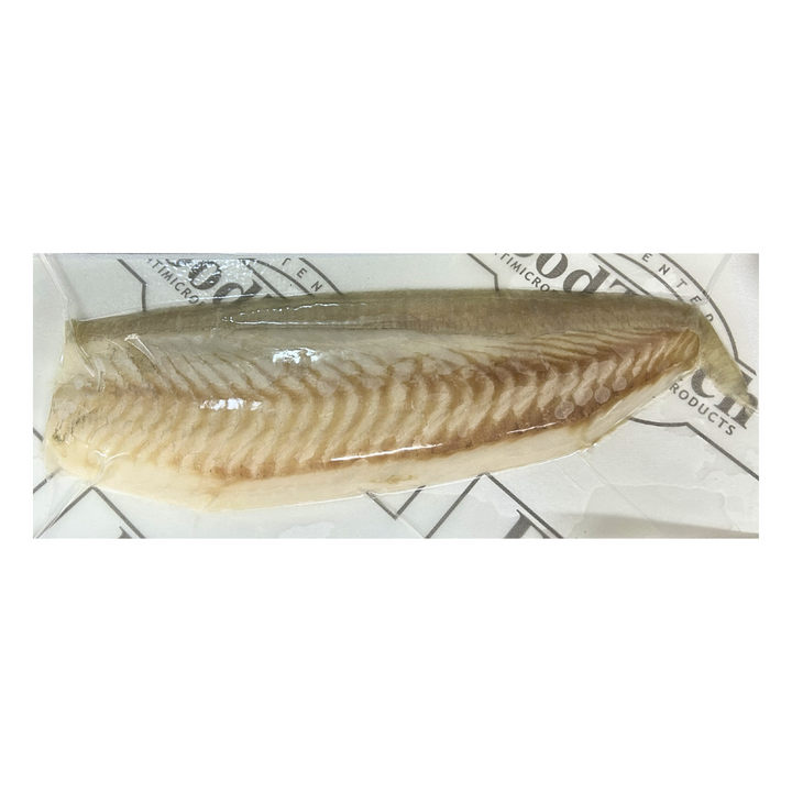 Flounder Fillet 200-240g 1pkt