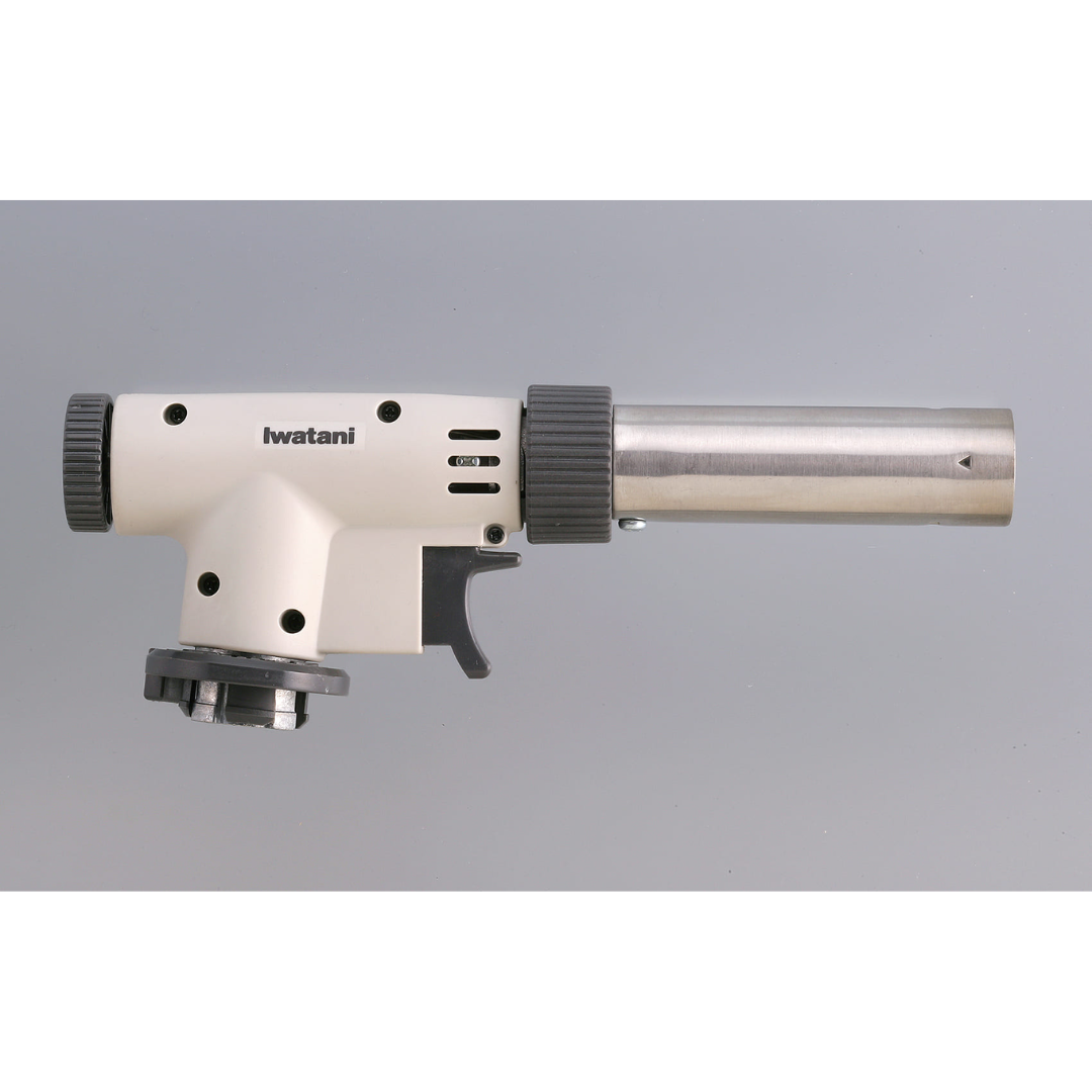 IWATANI Gas Burner