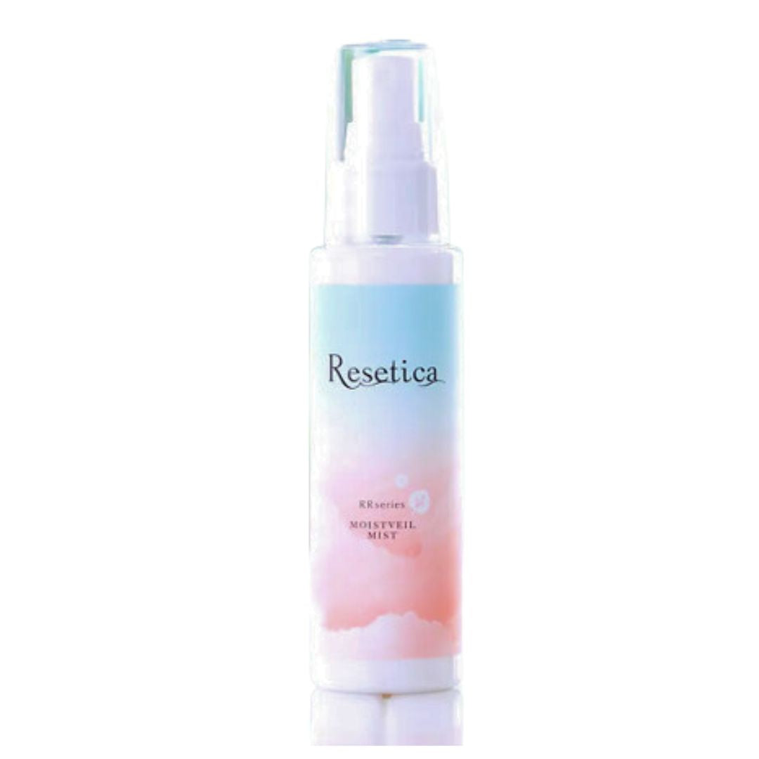 RESETICA RR Moistveil Mist 100ml