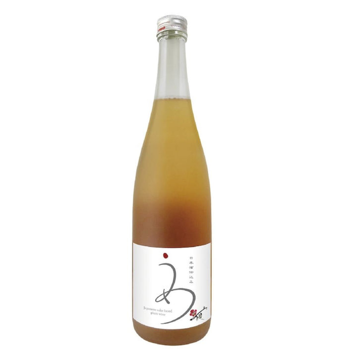 KASUGA Umeshu 720ml