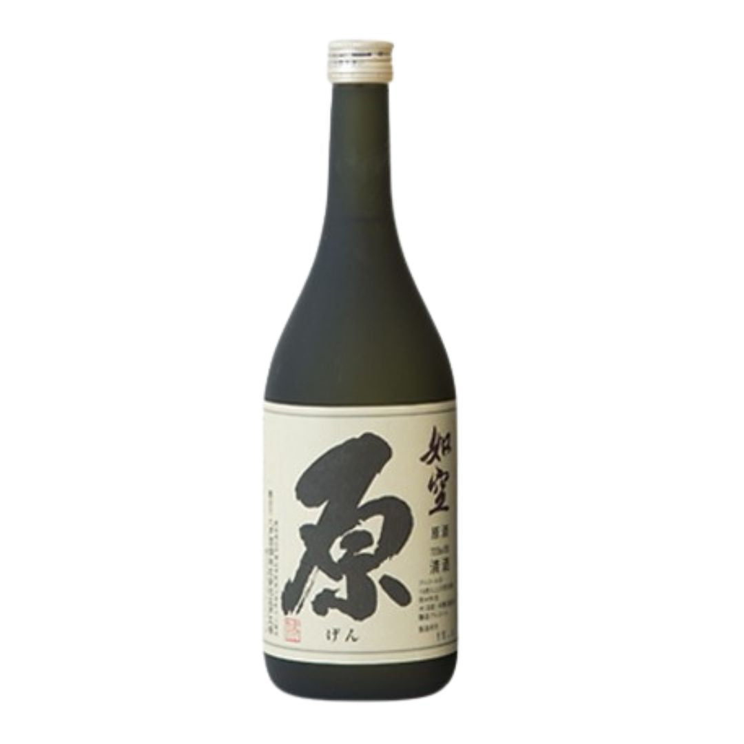 JOKU Genshu Gen 720ml