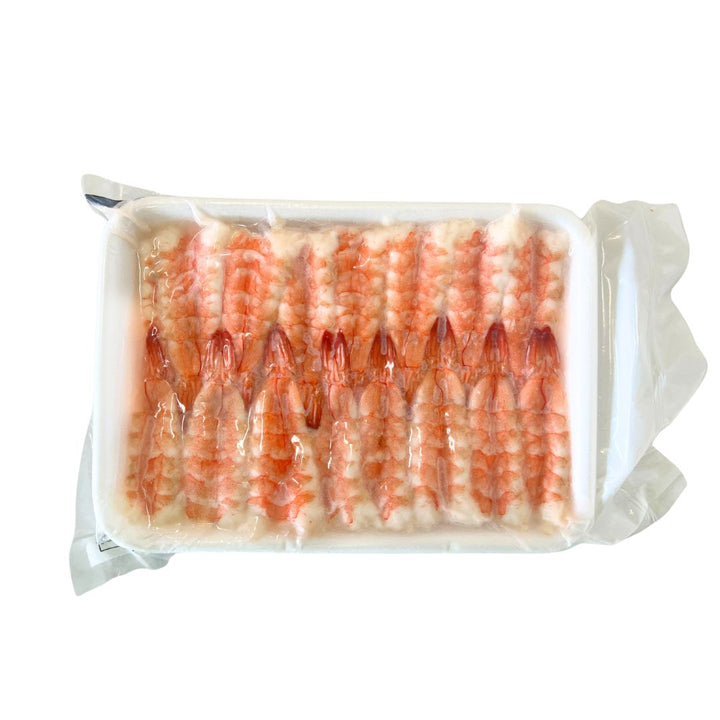 Sushi Ebi 5L 30pc