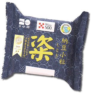 Shitogi Natto 2p 89.4g