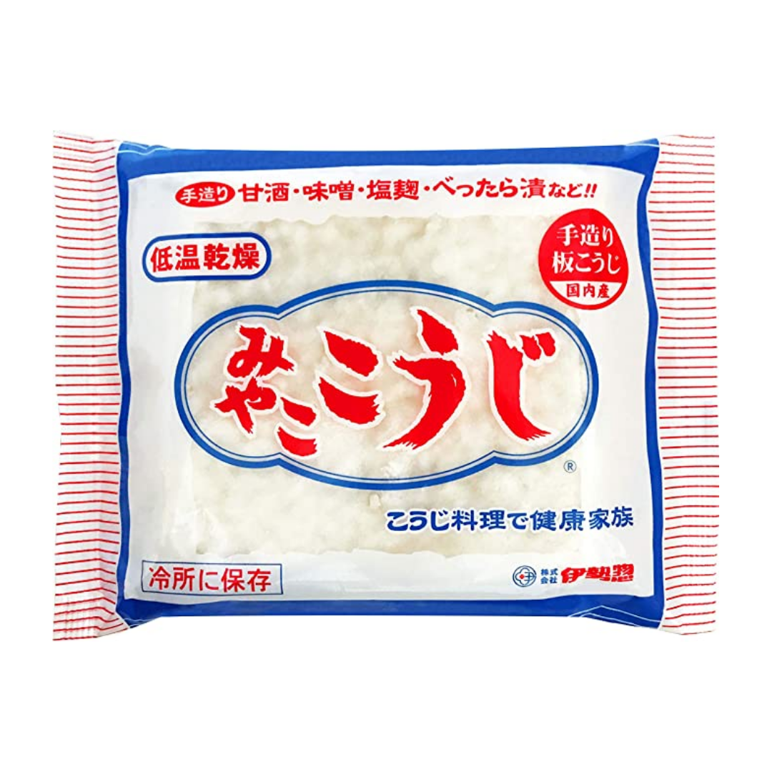 Miyako Kome Koji 200g