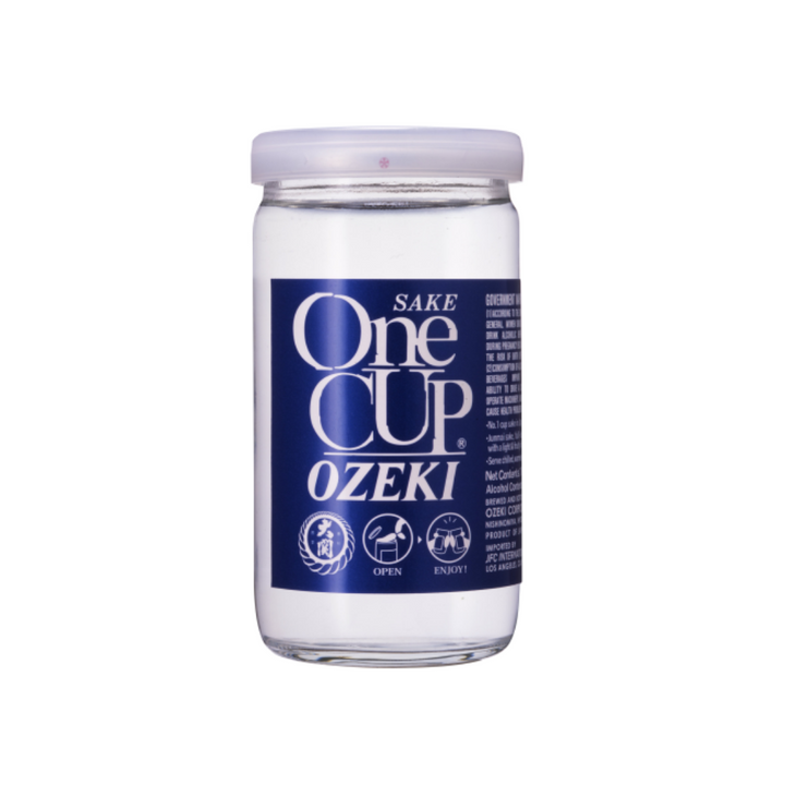 OZEKI One Cup 180ml