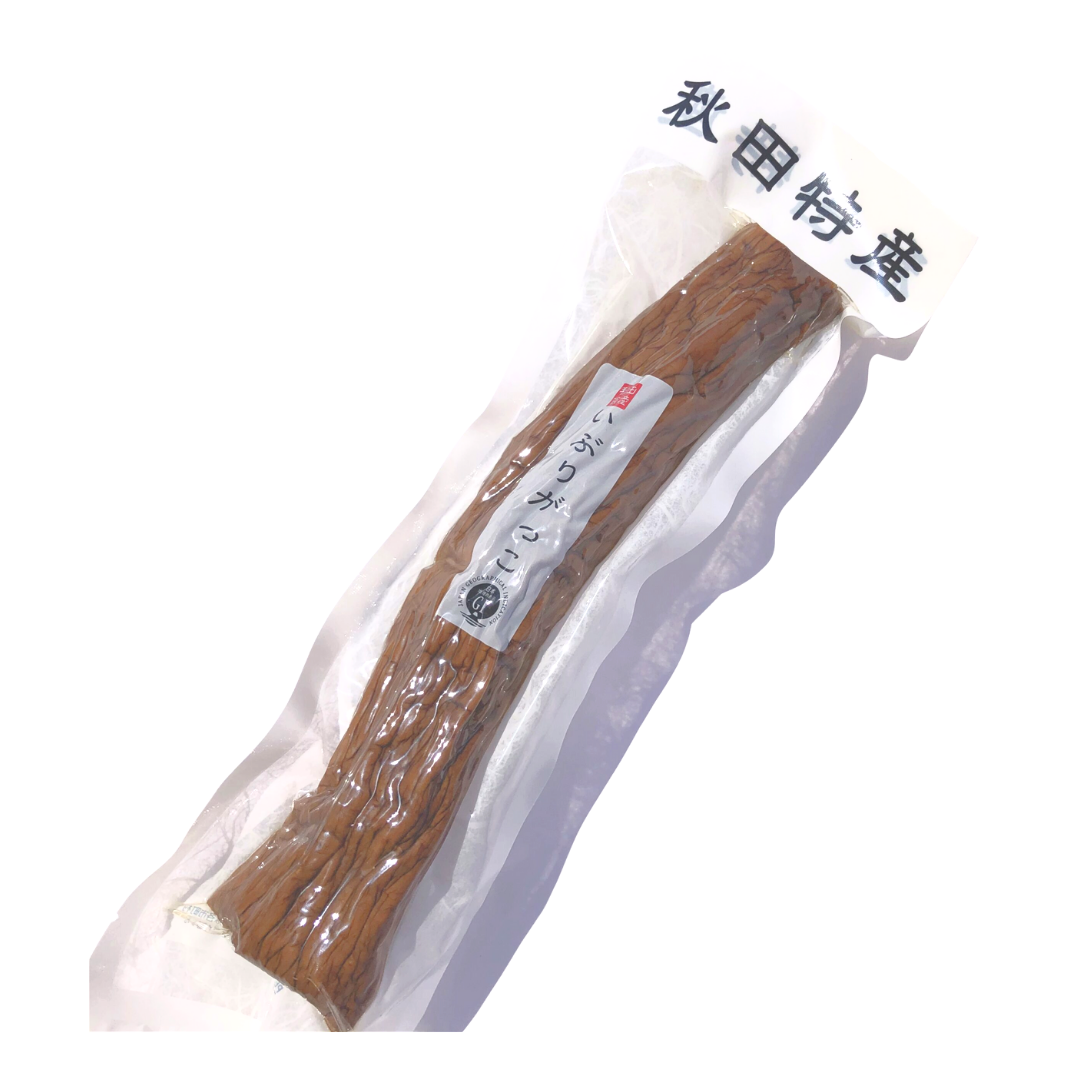 Iburi Gakko 300g