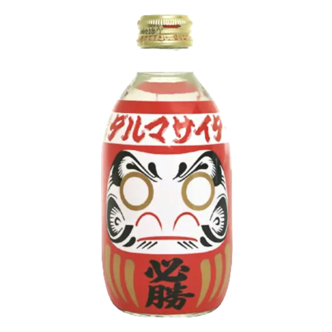 Daruma Cider 300ml x 24ea