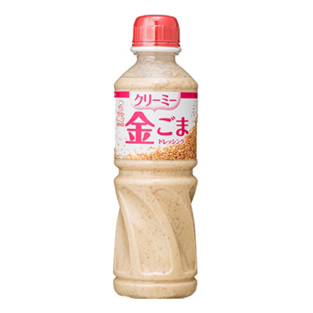 KENKO Kingoma Dressing 500ml