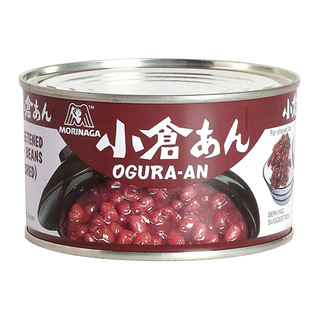 Ogura An 430g