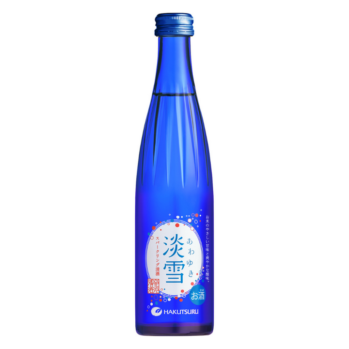 Awayuki 300ml