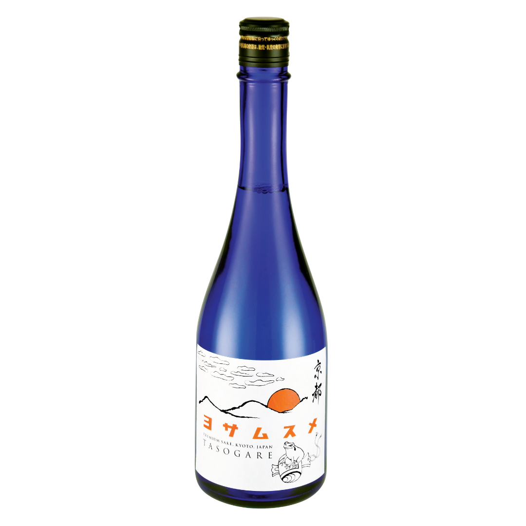 Tasogare 720ml