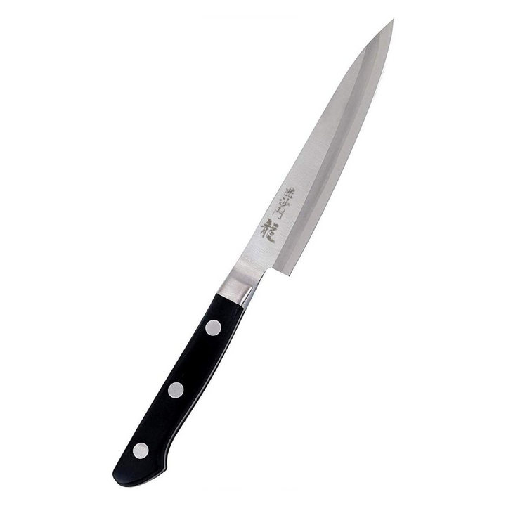 Ryu Hon Warikomi Petty Knife 125mm