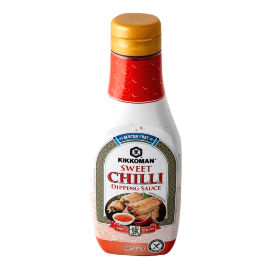 KKM Sweet Chili Sauce 250g
