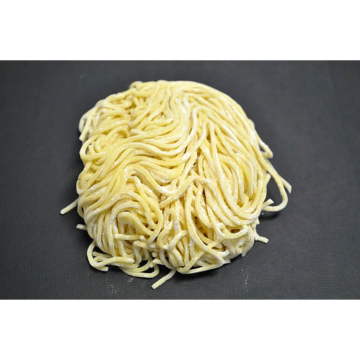 Yellow Chijire Ramen 150g 5p