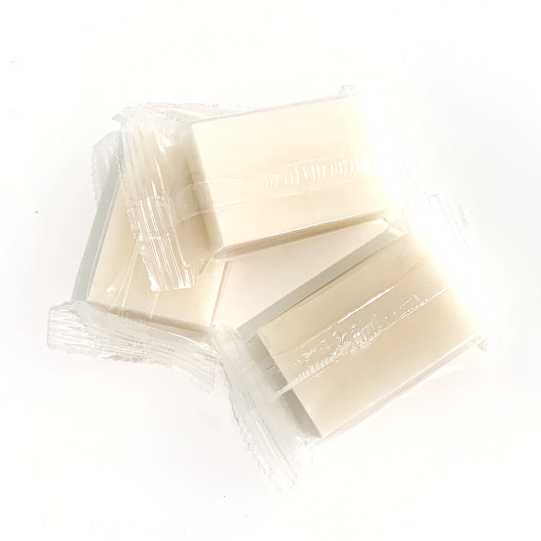 Kagamimochi Gasho Kirimochi Kazari 100g